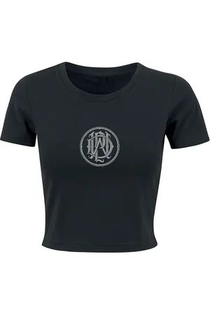 Parkway Drive T-Shirt z Skull