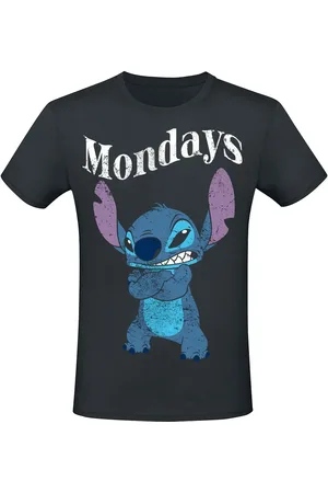 Disney T-Shirt Disney z Mondays