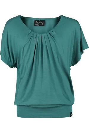 Forplay T-Shirt z Beth