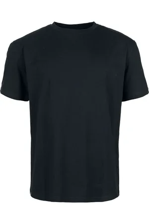 RED by EMP T-Shirt z Basic T-Shirt