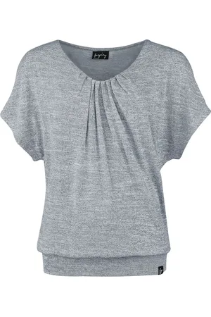 Forplay T-Shirt z Beth