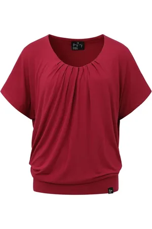 Forplay T-Shirt z Beth