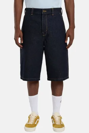 Dickies Krótkie spodenki z MADISON