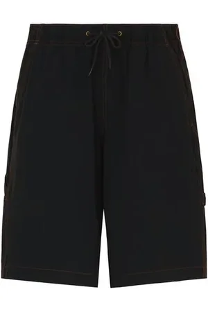 Dickies Krótkie spodenki z WILSALL