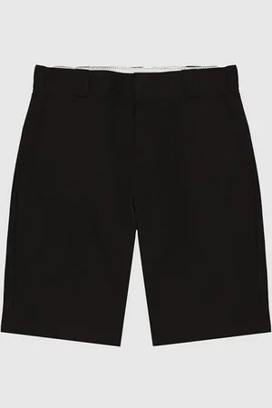 Dickies Krótkie spodenki z 874 Shorts