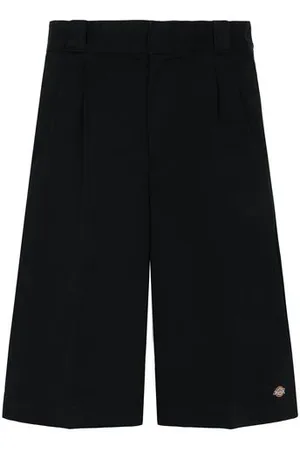 Dickies Krótkie spodenki z UNIONVILLE
