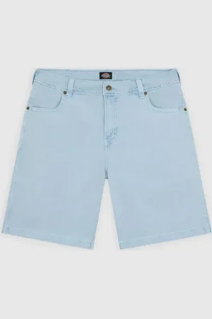 Dickies Krótkie spodenki z RIVER RANCH