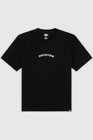 Dickies T-Shirt z OUTDOOR T-SHIRT