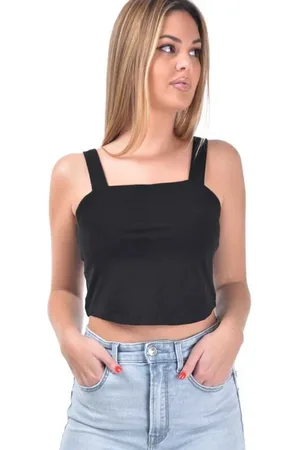 Outer Vision Top z Alzira