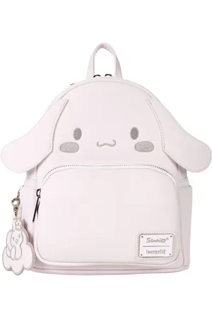 Sanrio Miniplecaki z - Loungefly Cinnamoroll