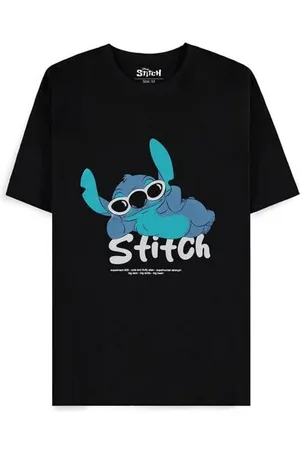 Disney T-Shirt z Sunglasses