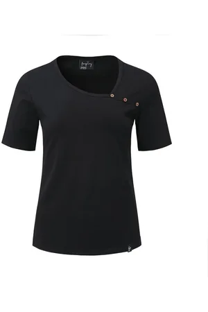 Forplay T-Shirt z Carlotta