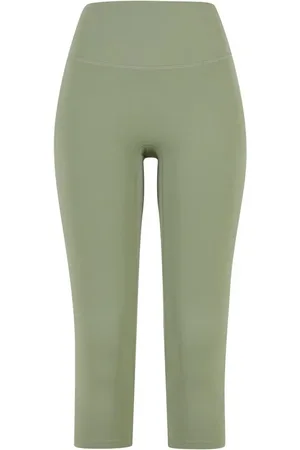 Urban classics Legginsy z Ladies