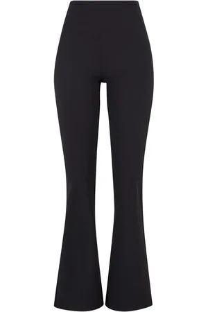 Urban classics Legginsy z Ladies