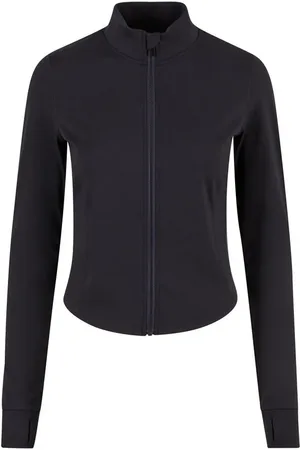 Urban classics Bluza dresowa z Ladies