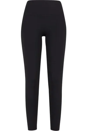 Urban classics Legginsy z Ladies Sports Leggings