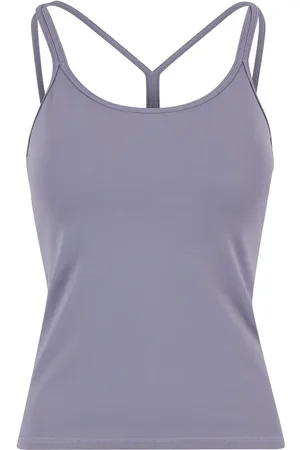 Urban classics Top z Ladies Sports Top