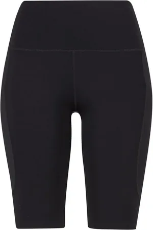 Urban classics Krótkie spodenki z Ladies