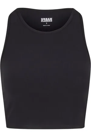 Urban classics Top z Ladies