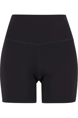 Urban classics Hotpants z Ladies