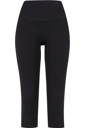 Urban classics Legginsy z Ladies