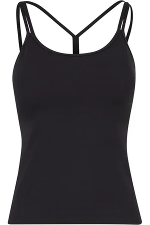 Urban classics Top z Ladies Sports Top