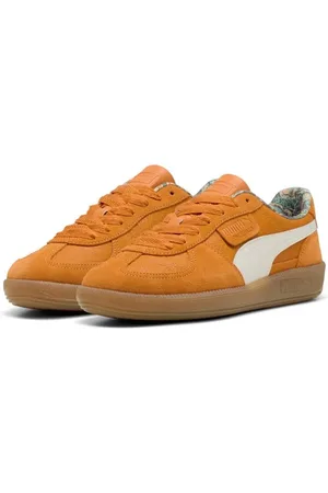 PUMA Buty sportowe z Palermo Bomber