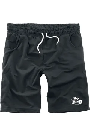 Lonsdale London Krótkie spodenki z Coventry