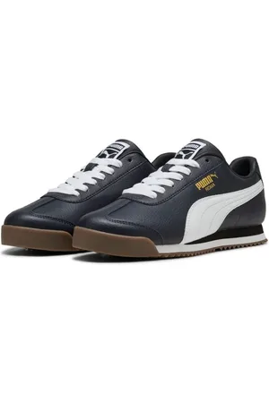 PUMA Buty sportowe z Roma 24
