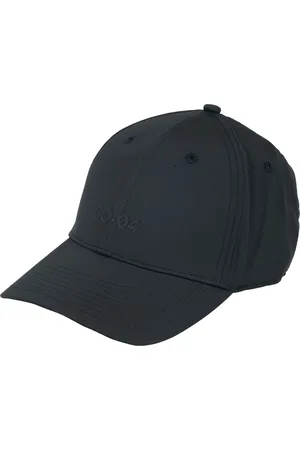 Chillouts Czapka z - Danzig Hat Unisex