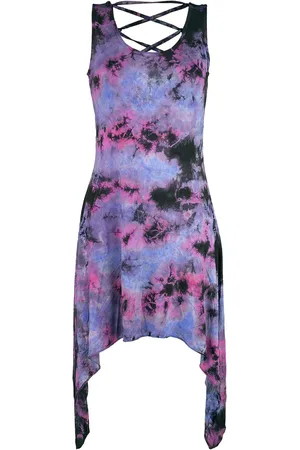 Innocent Sukienka krótka z Petra Dress