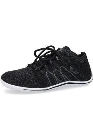 Dockers Buty sportowe z Barefoot Trainers