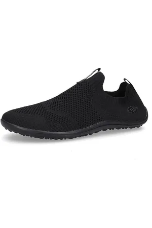 Dockers Buty sportowe z Barefoot trainers
