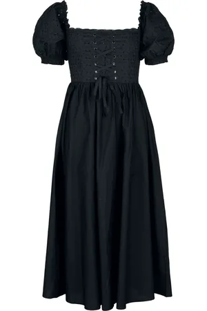 Timeless London Sukienka Medium Rockabilly z River Dress