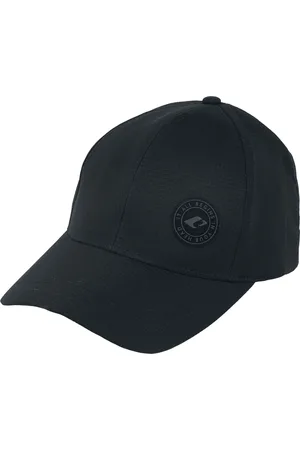 Chillouts Czapka z - Langley hat Unisex