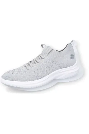 Dockers Buty sportowe z Barefoot Trainers