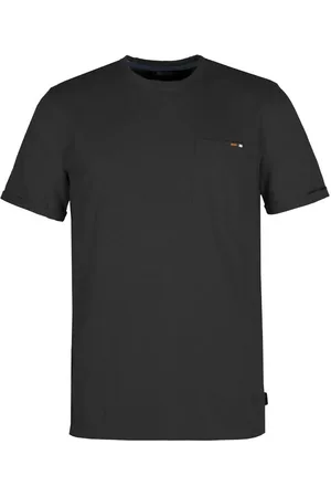 INDICODE T-Shirt z INAndorra