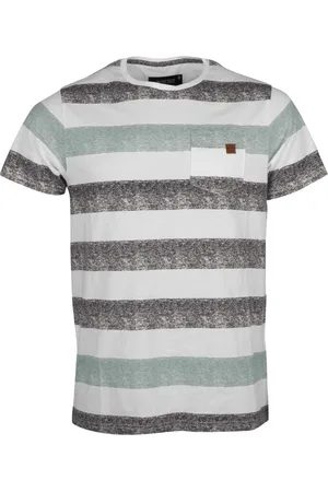 INDICODE T-Shirt z INHernandez
