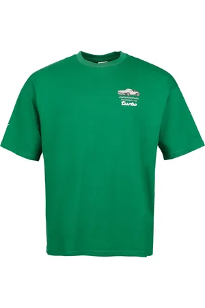 PUMA T-Shirt z PL Graphic T-shirt 1