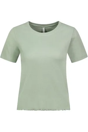 Eight2Nine T-Shirt z Ladies T-shirt
