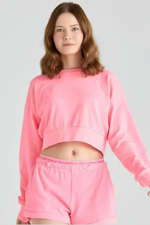 Rockupy Bluza z Lightness 1