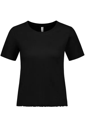 Eight2Nine T-Shirt z Koszulka damska