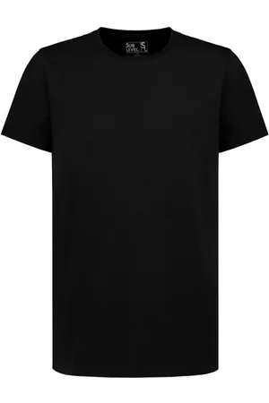 Sublevel T-Shirt z Mens T-shirt
