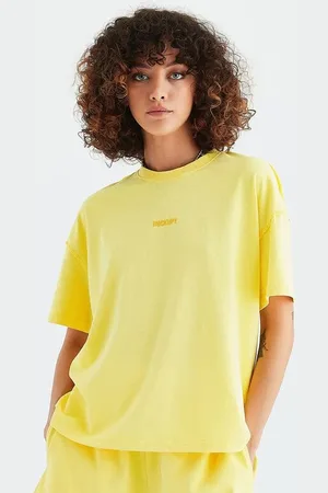 Rockupy T-Shirt z Lightness 2
