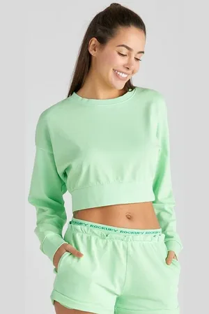 Rockupy Bluza z Lightness 1