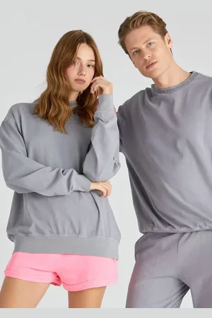 Rockupy Bluza z Lightness 1