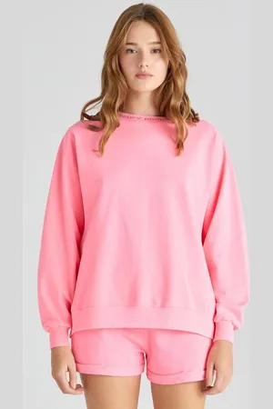 Rockupy Bluza z Lightness 1