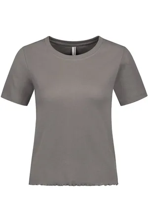 Eight2Nine T-Shirt z Ladies T-shirt