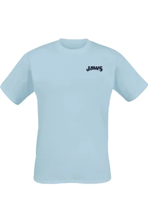 Der weisse Hai T-Shirt z Jaws