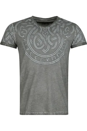 EMP T-Shirt z M do XXL